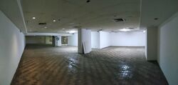 Parklane Shopping Mall (D7), Retail #581260451